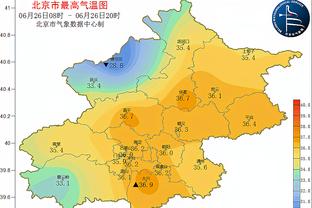 快俩月了！今天是湖人自去年12月14日以来首次在背靠背第二战赢球